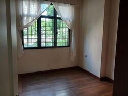 Dover Parkview (D5), Condominium #606928881